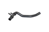Ibras 12731  Radyatör Üst Hortumu Master-Movano 2.2 DCI-2.5 DCI - 1