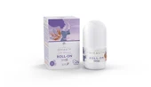BALEN’S BEEAUTY KADIN BEYAZLATICI DEODORANT ROLL-ON * 50 ML - 4