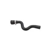 YTT 11765  Kalorifer Hortumları Corsa D 1.3 Cdtı 07- - 1