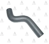 Maher 09387  Hortum Radyatör Üst 323 95-98 - 1