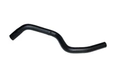 YTT 10817  Kalorifer Hortumu Çıkış Vectra A 88-95 2.0 8V - 1