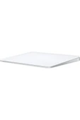 Apple Magic Trackpad 2 MK2D3TU/A Kablosuz Mouse ( APPLE TÜRKİYE GARANTİLİ ) - 2