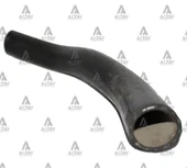 Maher 09486  Radyatör Üst Hortumu Starex 02-08 Ibr-23001 - 1