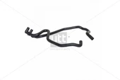 YTT 32154  Kalorifer Hortumu 306 / Zx Xsara Berlingo 1.4 - 1