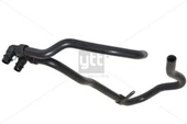 YTT 31004  KALORİFER HORTUMU PARTNER / XSARA BERLINGO 2.0HDI DW10T - 1