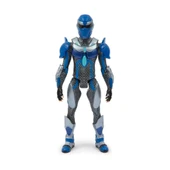 Gormiti Yeni Çağ Carter 15 cm GRV18 GRV18400 Lisanslı Ürün thumbnail 2