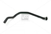 YTT 80221  Kalorifer Hortumu E53 All - 1