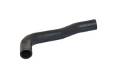 Monreal 9920512  Radyatör Alt Hortumu Mazda 323 Famıly 1.8 / 2.0 - 98 / 00 - 1