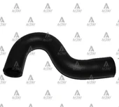 Maher 09401  Hortum Radyatör Üst Almera 00-06 1.6 - 1