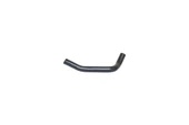 Ibras 14917  Hava Filtre Hortumu Doblo Albea Linea Fiorino 1.4 8V 05- - 1