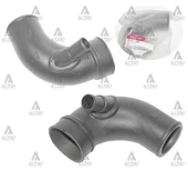 Hmc Mobis 281384E000 MOBIS 281384 Hortum Hava Filtre Ara Bongo 04= K-2900 - 1