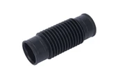 Ibras 14968  Hava Filtre Hortumu Doblo 00- - 1