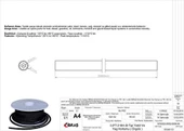 Ibras 68103  3.0Mm X 7.0Mm Yakıt Hortumu Üniversal B / Tipi - 1