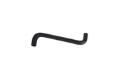 Ibras 27681  Motor Havalandırma Hortumu Golf IV Bora Skoda Octavia Seat Cordoba Ibiza Leon 1.8 97-11 - 1