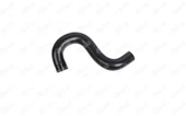 Ibras 22634  Hava Filtre Hortumu Kia Rıo - 1
