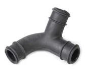 Wisco 06B103221B 0 Karter Havalandırma Hortumu VW Passat A4 A6 1.8T Awt 95 - - 1