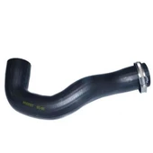 YTT 11506  TURBO CIKIS HORTUMU ASTRA H 1,9CDTI - 1