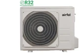 Airfel LTXM50N 18000 BTU R32 Duvar Tipi Inverter Klima - 2