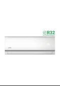 Airfel LTXM50N 18000 BTU R32 Duvar Tipi Inverter Klima - 1