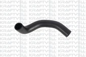 Kraftvoll 10031422  Radyatör Alt Hortumu Kia Bongo K 2500 K 2700 K 3000 99 03 254124e450 - 1