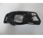 MERCEDES W204 2008-2011 SİS FARI ÇERÇEVESİ SOL 2048852223 - 1