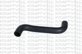 Kraftvoll 10032935  Radyatör Üst Hortumu Subaru Forester 2.0-2.5 Subaru Impreza 1.6-2.1 45161sc010 - 1