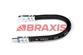 Braxis AH0072 Ah0072 Arka Fren Hortumu Trafic Iı 01- Opel Vivaro A 01- 4412727 - 1