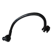 Brucke 474010050R Westinghouse Borusu Fluence (Brc 178) - 1