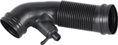 Aft AGL061 Agl061 Hava Filtre Hortumu Polo Classic-golf Iıı-cordoba 1.6  96 6k0129627n - 1