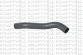 Kraftvoll 10031347  Radyatör Hortumu Üst Accent Blue 1.4 Benzinli 2011-kia Rio 1.4 Benzinli 2011- 254111r150 - 1