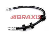 Braxis AH0028 Ah0028 Ön Fren Hortumu Sol Brava Bravo 46448593 - 1