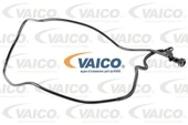 Brucke 8200139172  Benzin Hortumu Borusu Megane 1.6 16V K4M - 1