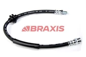Braxis AH0030 Ah0030 Ön Fren Hortumu Panda 03 11 51718921 - 1