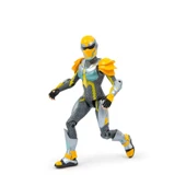 Gormiti Yeni Çağ Skye 15 cm GRV18 GRV18100 Lisanslı Ürün thumbnail 2