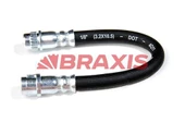 Braxis AH0067 Ah0067 Arka Fren Hortumu Laguna Iı 7701050073 - 1