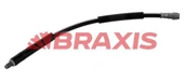 Braxis AH0746 Ah0746 Arka Fren Hortumu A8 02 9 4e0611775g - 1
