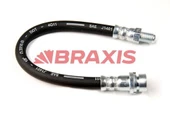 Braxis AH0771 Ah0771 Arka Fren Hortumu Mini Countryman R60 10- 34309804832 - 1