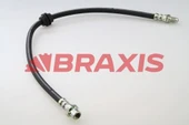 Braxis AH0768 Ah0768 Fren Hortumu Ön Mini R56 Cabriolet R57 Coupe R58 Roadster R59 Clubman R55 07- 34116772555 - 1