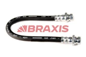 Braxis AH0525 Ah0525 Arka Fren Hortumu Super Carry 85 98 B911257710 - 1