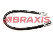 Braxis AH0429 Ah0429 Fren Hortumu Ön Arka G-class W460 82-92 S-class W116 72-79 A1234280535 - 1