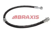 Braxis AH0692 Ah0692 Arka Fren Hortumu Impreza 92 00 Legacy I 91 94 Legacy Iı 95 99 Abs'li Araçlar İçin 26531aa070 - 1