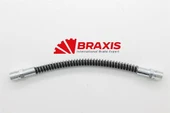 Braxis AH0885 Ah0885 Fren Hortumu Arka Sol Rezzo 05- 96264606 - 1