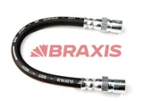 Braxis AH0520 Ah0520 Arka Fren Hortumu Nubira 05- 96300330 - 1