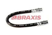 Braxis AH0748 Ah0748 Arka Sol Fren Hortumu Phaeton 02- 3d0611775j - 1