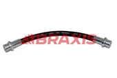 Braxis AH0747 Ah0747 Arka Sağ Fren Hortumu Phaeton 02- 3d0611775k - 1