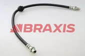 Braxis AH0770 Ah0770 Fren Hortumu Ön Mini Countryman R59 34309804831 - 1