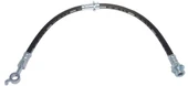 Delphi LH6651 Lh6651 Fren Hortumu Arka Sol Nissan X-trail 10 01 462108h515 - 1
