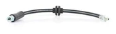 Cavo C900324B Fren Hortumu Ön Linea Fiorino 07- Punto Evo 10- Grande Punto 10- / Bipper / Nemo / Corsa D 06- - 1