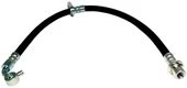 Delphi LH6610 Lh6610 Fren Hortumu Arka Sağ Sol Honda Crv 02 02 01 05 01466s9a000 - 1