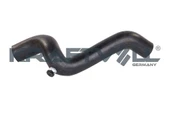 Kraftvoll 10030051 Radyatör Üst Hortumu Renault 19 Megane 7702255868 - 1